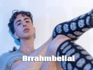 brrahmbelial The hot porn