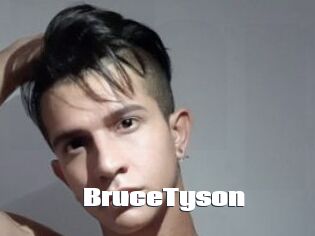 BruceTyson