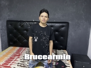 brucearmin The hot porn