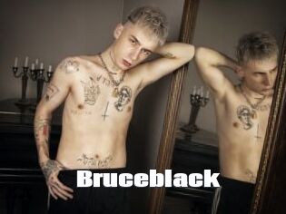Bruceblack