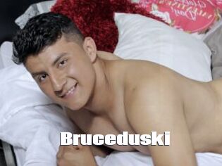 Bruceduski