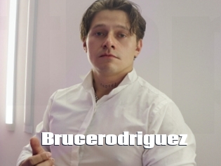 Brucerodriguez