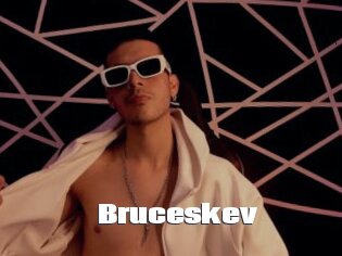 Bruceskev