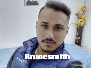 brucesmith The hot porn