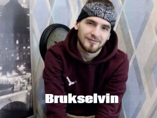 Brukselvin