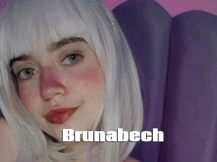 Brunabech