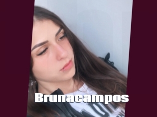 Brunacampos