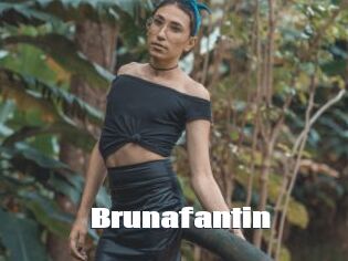 Brunafantin