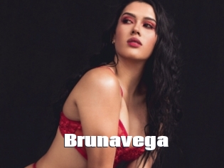 Brunavega