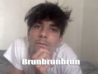 Brunbrunbrun