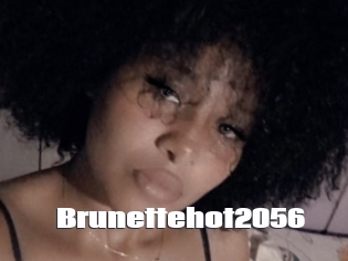 Brunettehot2056