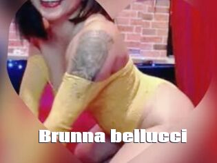 Brunna_bellucci