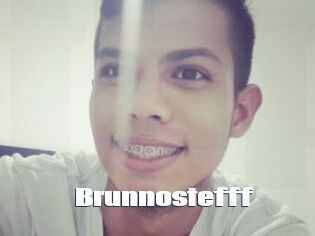 brunnostefff The hot porn