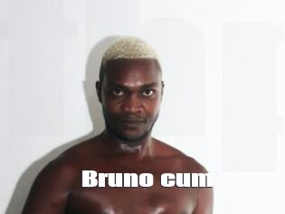 Bruno_cum