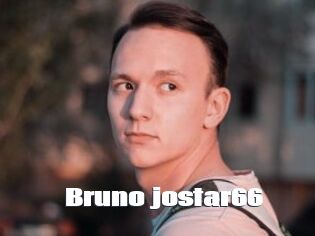 Bruno_jostar66