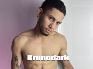 Brunodark