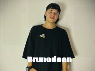 Brunodean