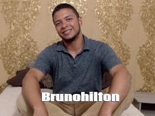 Brunohilton