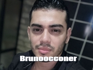 Brunoocconer