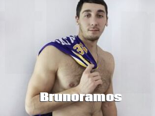 Brunoramos