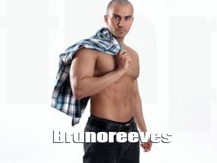 Brunoreeves