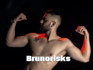 Brunorisks