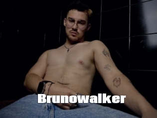 brunowalker The hot porn