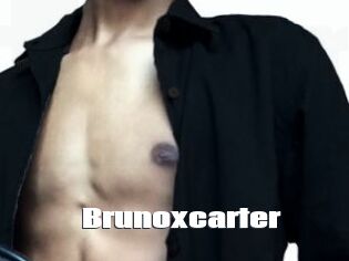 Brunoxcarter