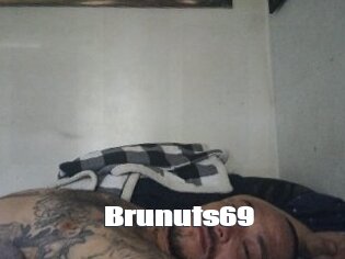 Brunuts69