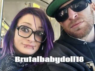 Brutalbabydoll18