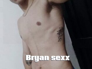 Bryan_sexx