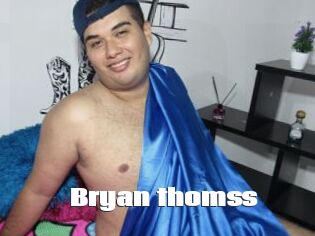 Bryan_thomss