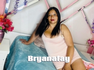 Bryanatay