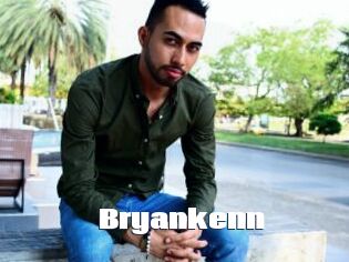Bryankenn