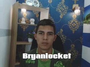 Bryanlocket