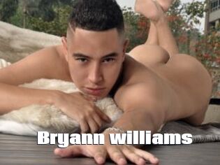 Bryann_williams