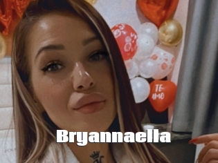 Bryannaella