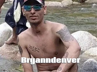 Bryanndenver
