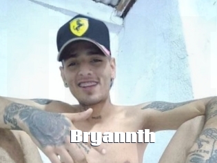 Bryannth