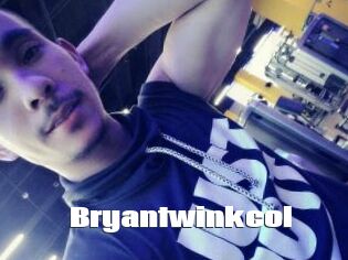 Bryantwinkcol