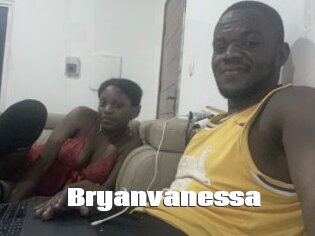 Bryanvanessa