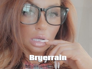 Bryerrain