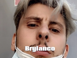 Bryianco