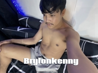 Brylonkenny