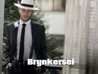 Brynkersei