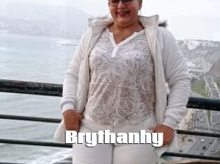 Brythanhy