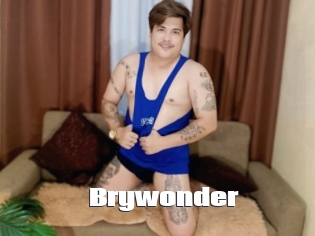 Brywonder