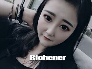 Btchener