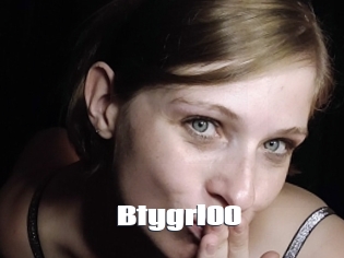 Btygrl00