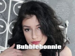 Bubblebonnie